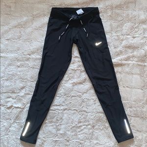 Nike workout pants